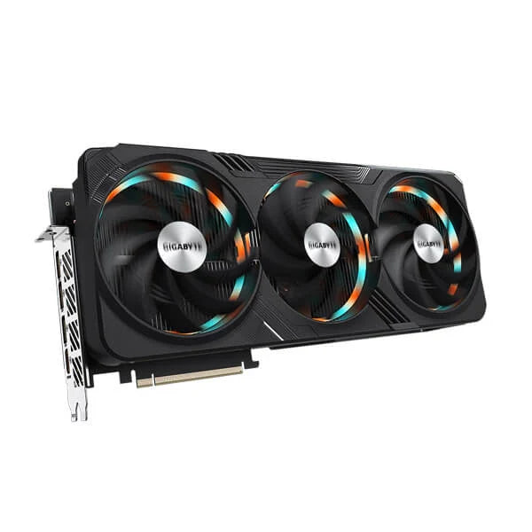 GIGABYTE GeForce RTX 4080 Gaming OC 16GB Nvidia Graphic Card