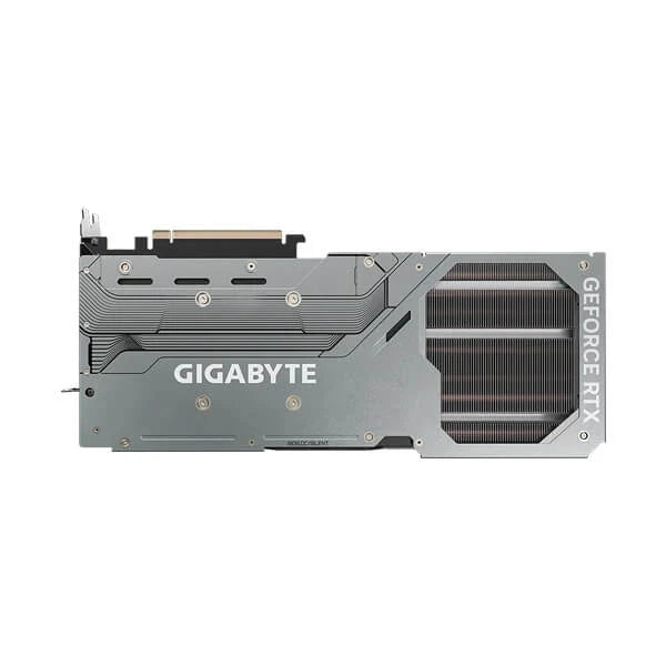 GIGABYTE GeForce RTX 4080 Gaming OC 16GB Nvidia Graphic Card