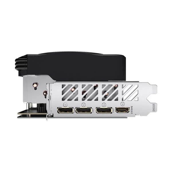 GIGABYTE GeForce RTX 4080 Gaming OC 16GB Nvidia Graphic Card