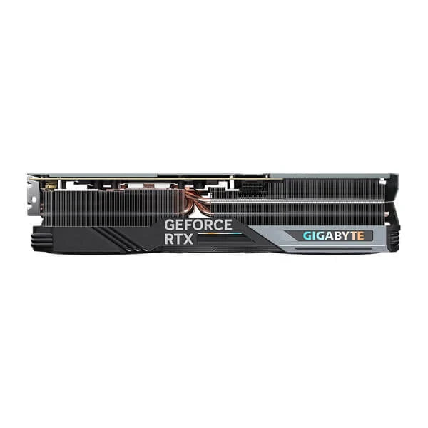 GIGABYTE GeForce RTX 4080 Gaming OC 16GB Nvidia Graphic Card
