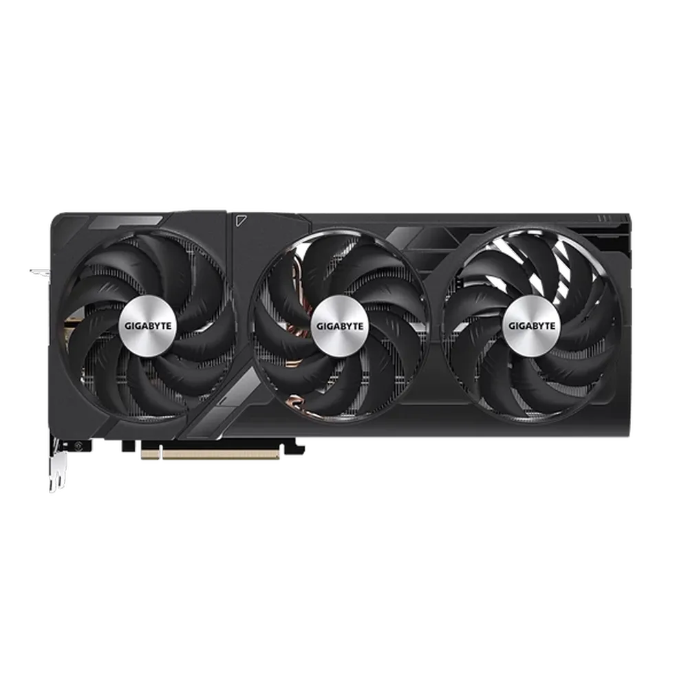 GIGABYTE GeForce RTX 4080 Super Windforce 16GB NVIDIA Graphic Card