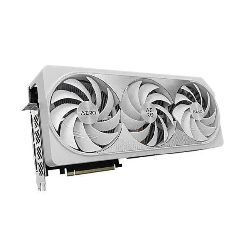GIGABYTE GeForce RTX 4090 Aero OC 24GB Nvidia Graphic Card