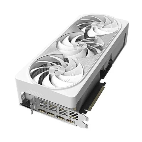 GIGABYTE GeForce RTX 4090 Aero OC 24GB Nvidia Graphic Card