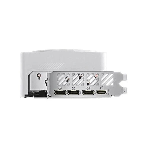 GIGABYTE GeForce RTX 4090 Aero OC 24GB Nvidia Graphic Card