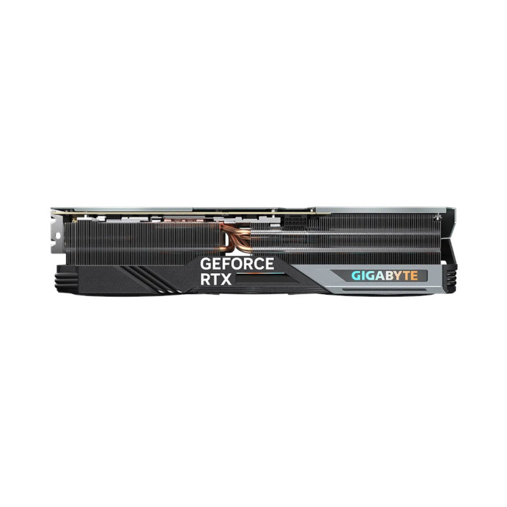 GIGABYTE GeForce RTX 4090 Gaming OC 24GB Nvidia Graphic Card Copy