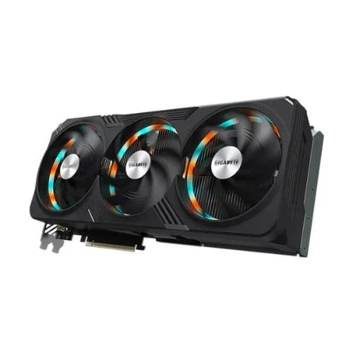 GIGABYTE GeForce RTX 4090 Gaming OC 24GB Nvidia Graphic Card