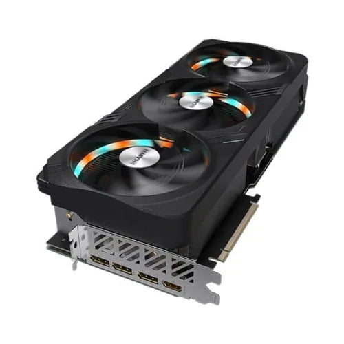 GIGABYTE GeForce RTX 4090 Gaming OC 24GB Nvidia Graphic Card