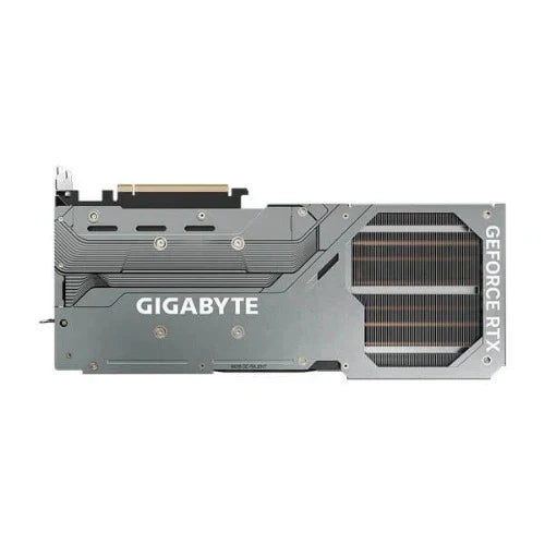 GIGABYTE GeForce RTX 4090 Gaming OC 24GB Nvidia Graphic Card
