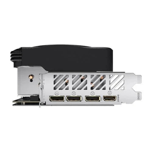 GIGABYTE GeForce RTX 4090 Gaming OC 24GB Nvidia Graphic Card