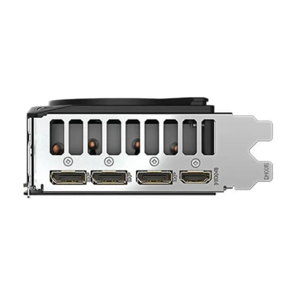 GIGABYTE Geforce RTX 5070 WindForce SFF 12GB NVIDIA Graphic Card