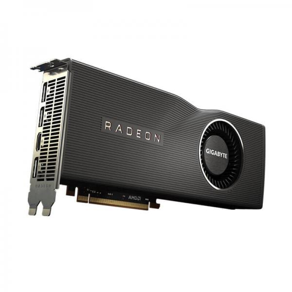 GIGABYTE Radeon RX 5700 XT 8G 8GB AMD Graphics Card