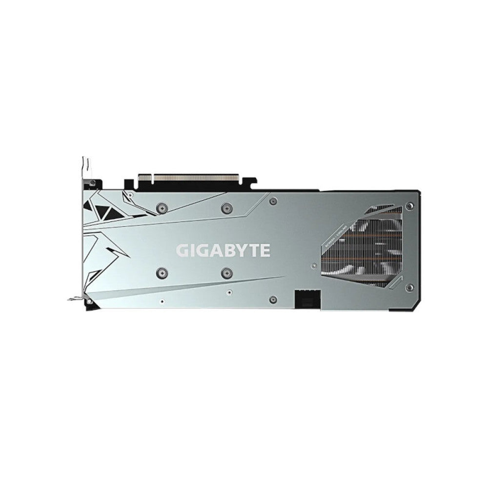 GIGABYTE Radeon RX 7600 Gaming OC 8GB AMD Graphic Card