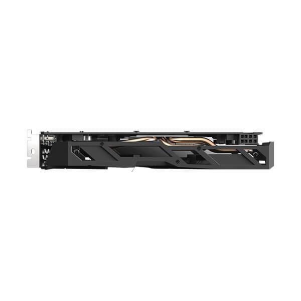 GIGABYTE Radeon RX 570 Gaming 4GB AMD Graphics Card