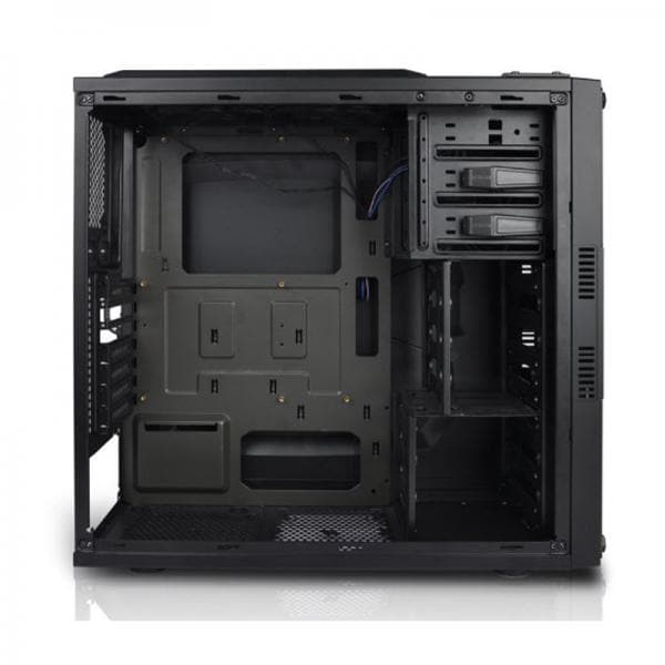 ANTEC GX900 ATX Mid Tower Cabinet (Black)