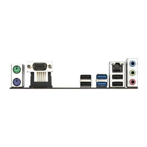 GIGABYTE H610M S2 DDR4 Intel Motherboard