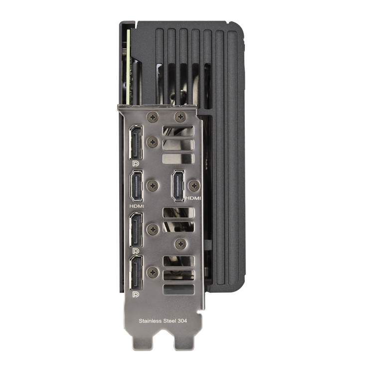 Asus ROG Strix Geforce RTX 4070 12GB NVIDIA Gaming Graphics Card