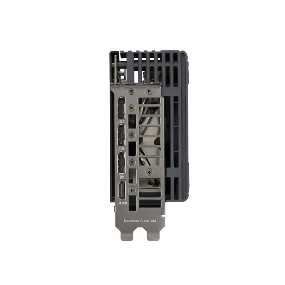 ASUS ROG Strix GeFroce RTX 4060 Ti 8GB Nvidia Graphic Card