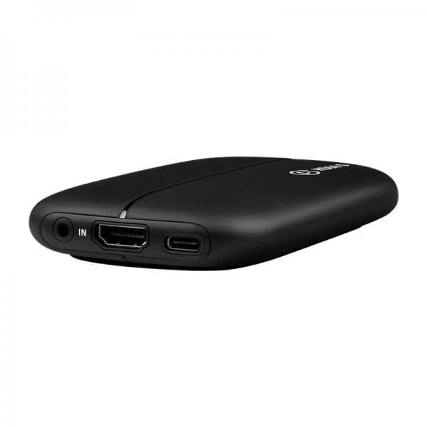 ELGATO HD60S Game Capture