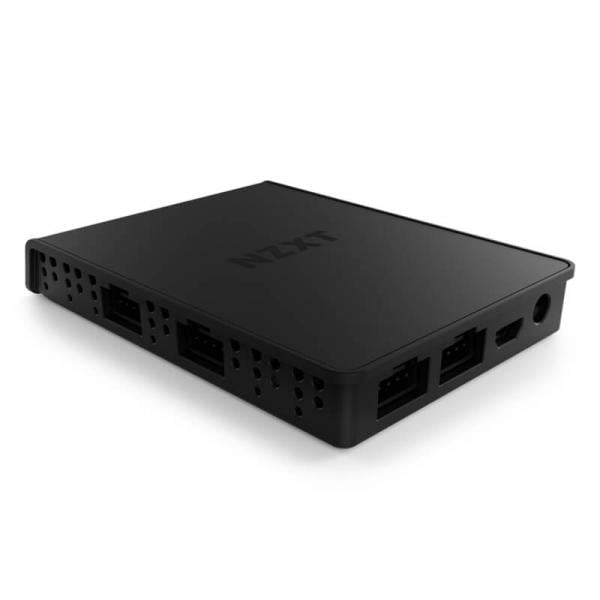 NZXT Hue 2 250mm RGB LED Strip