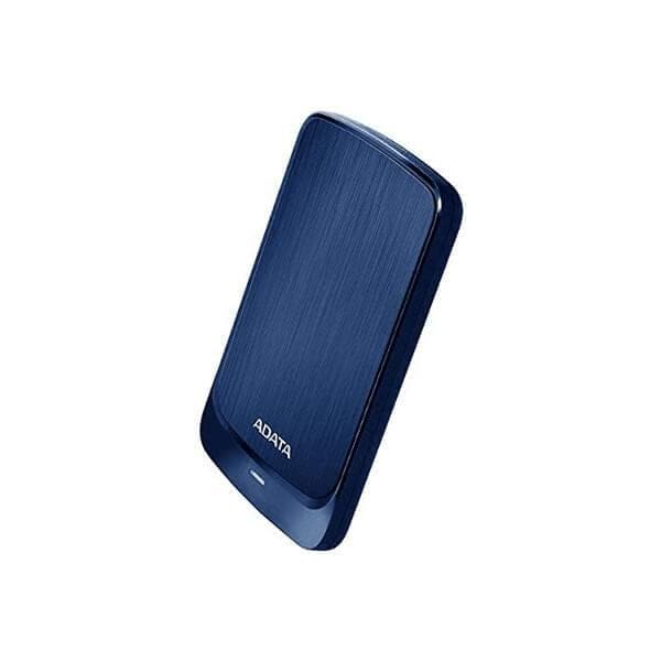 ADATA HV320 5TB Blue External HDD
