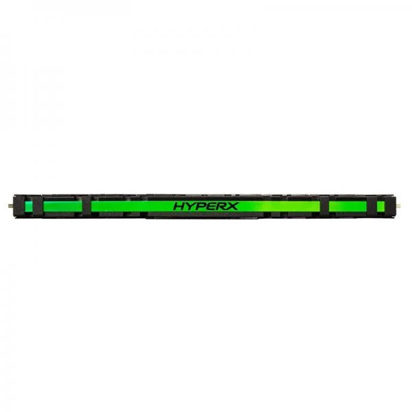 HYPERX Predator 8GB ( 8GB x 1 ) 3200MHz DDR4 RGB RAM ( CL15 )