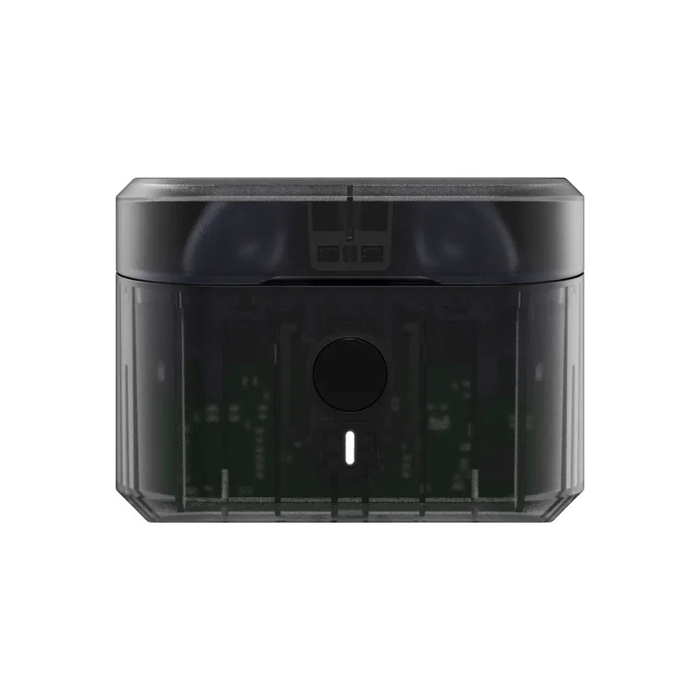 HYPERX Cirro Buds Pro True Wireless Earbuds ( Blue )