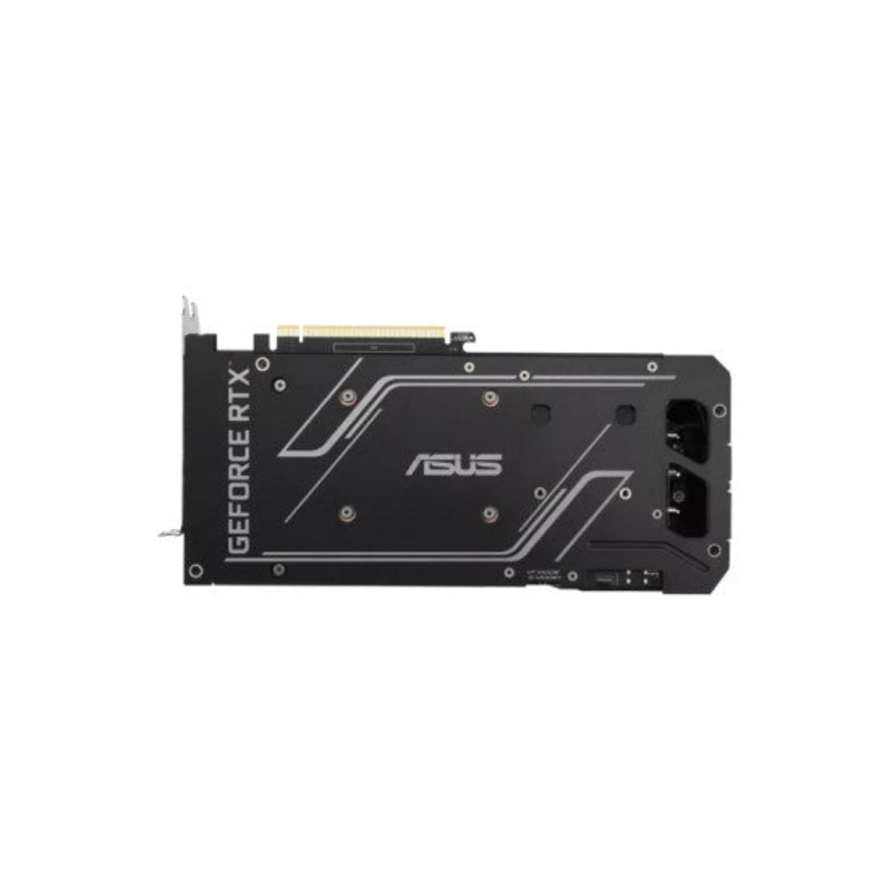 ASUS KO GeForce RTX 3060 V2 12GB Nvidia Graphic Card