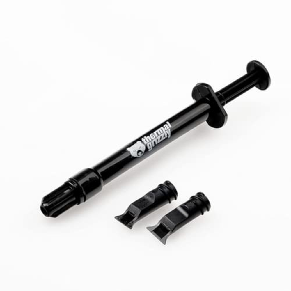 THERMAL Grizzly Kryonaut Extreme Thermal Paste ( 2G )