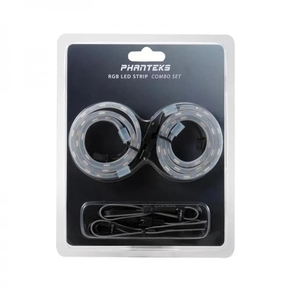 PHANTEKS RGB LED Strip
