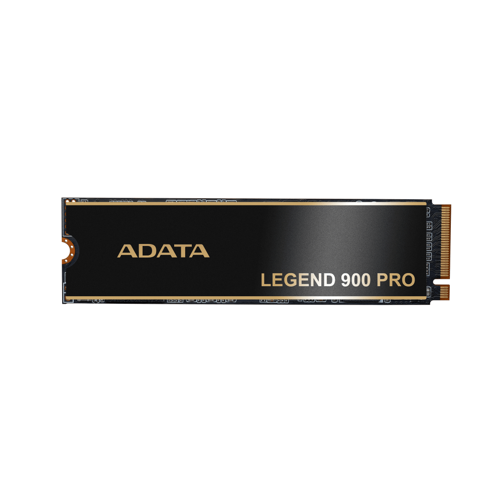 ADATA Legend 900 Pro 1TB M.2 NVMe Gen4 Solid State Drive ( SSD )