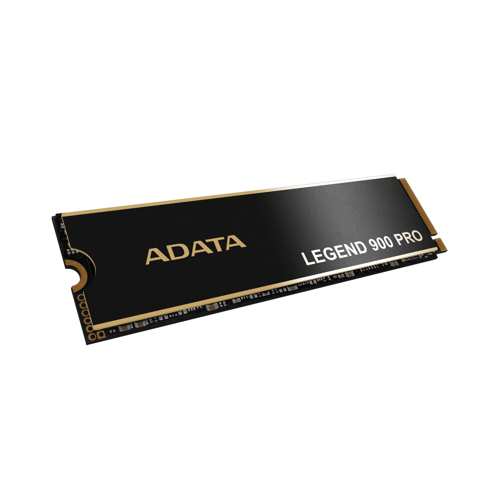 ADATA Legend 900 Pro 2TB M.2 NVMe Gen4 Solid State Drive ( SSD )