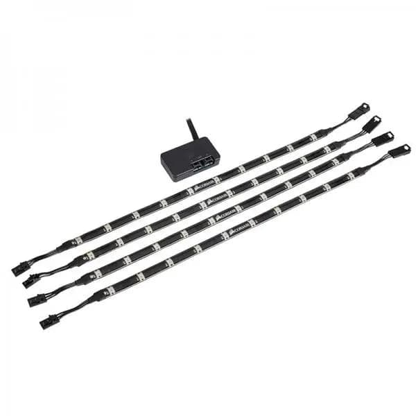 CORSAIR Lightning Node Pro ARGB LED Controller