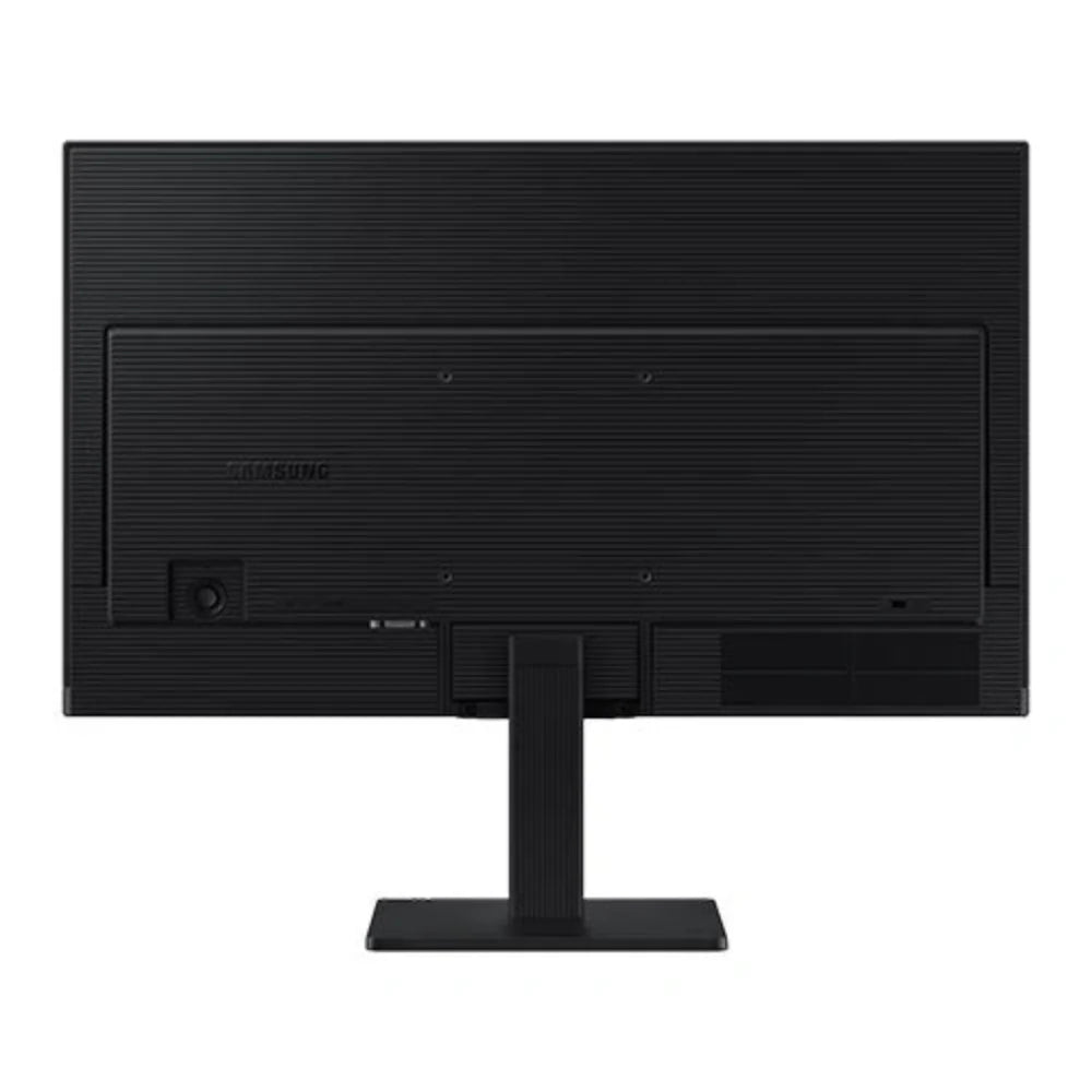 SAMSUNG LS22D300GAWXXL 22 Inch FHD 100Hz IPS Panel 72% SRGB 5MS Flicker Free Gaming Monitor