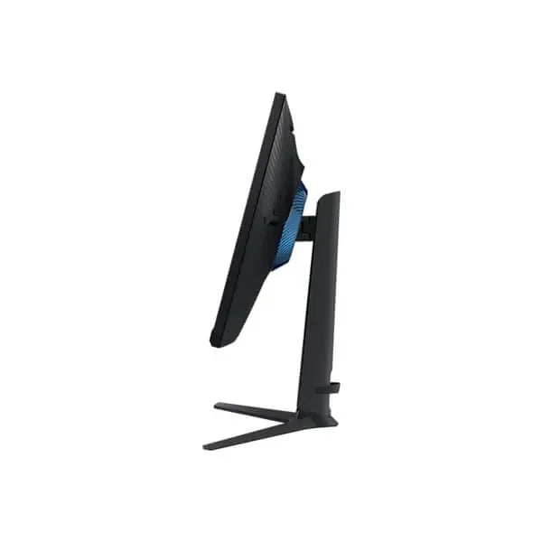 SAMSUNG Odyssey G3 LS27AG304NWXXL 27 Inch FHD 144Hz VA Panel 99% SRGB 1MS VA Gaming Monitor