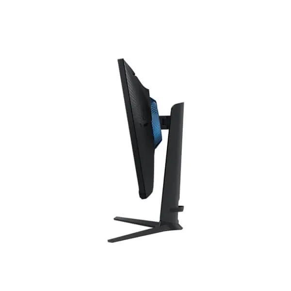 SAMSUNG Odyssey G3 LS27AG304NWXXL 27 Inch FHD 144Hz VA Panel 99% SRGB 1MS VA Gaming Monitor