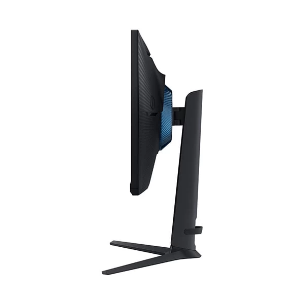 SAMSUNG Odyssey G3 LS27AG320NWXXL 27 Inch FHD 165Hz Va panel 1MS AMD Freesync Gaming Monitor