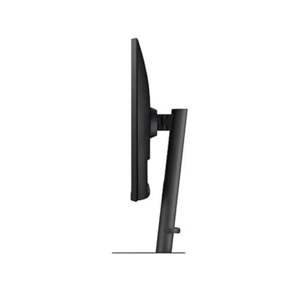 SAMSUNG ViewFinity S6 LS27B610EQWXXL 27 Inch 2K QHD 75Hz IPS Panel 99% SRGB 5MS AMD Freesync Gaming Monitor