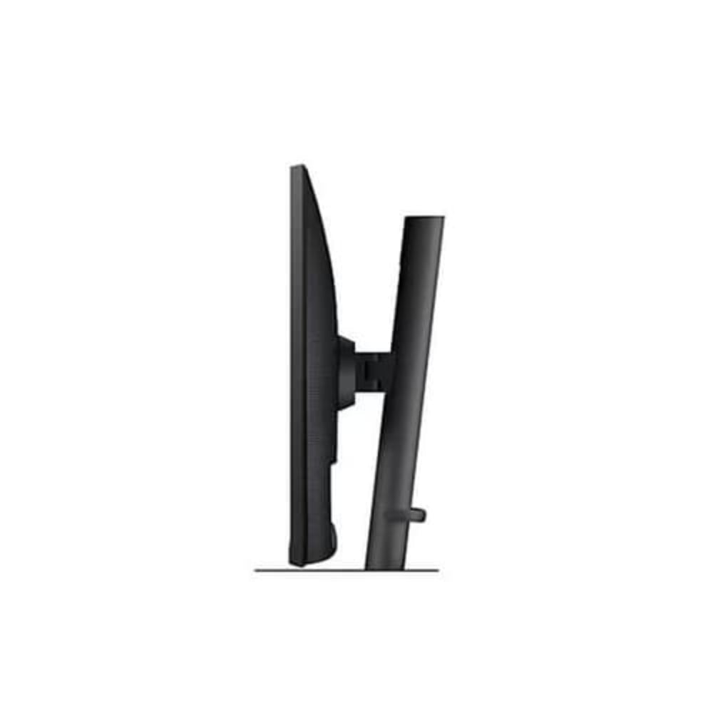 SAMSUNG ViewFinity S6 LS27B610EQWXXL 27 Inch 2K QHD 75Hz IPS Panel 99% SRGB 5MS AMD Freesync Gaming Monitor