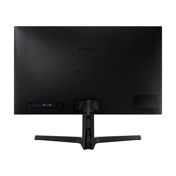 SAMSUNG LS27R354FHWXXL 27 Inch FHD 75Hz IPS Panel 5MS AMD Freesync IPS Gaming Monitor