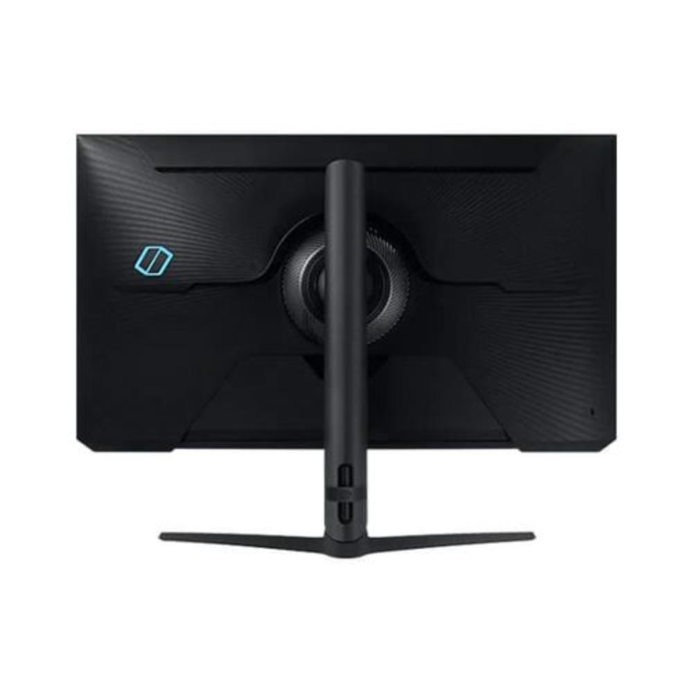 SAMSUNG Odyssey G7 LS28AG700NWXXL 28 Inch UHD 144Hz IPS Panel 1MS Free Sync IPS Gaming Monitor