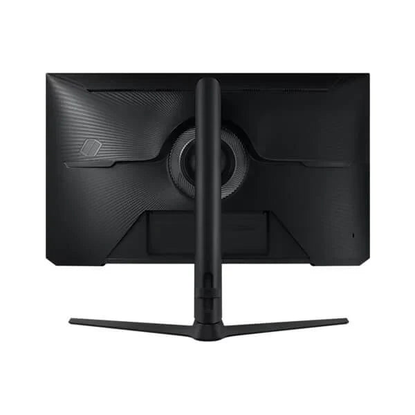SAMSUNG Odyssey G7 LS28BG702EWXXL 28 Inch UHD 144Hz IPS Panel 1MS AMD Freesync IPS Gaming Monitor