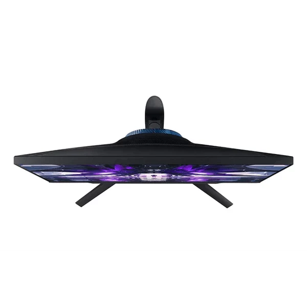 SAMSUNG Odyssey G3 LS32AG320NWXXL 32 Inch FHD 165Hz Va Panel 1MS AMD Freesync Gaming Monitor