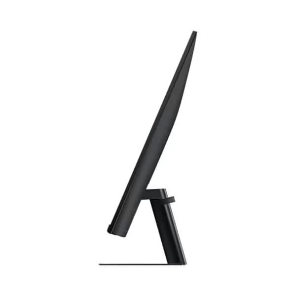 SAMSUNG LS32AM500NWXXL 32 Inch FHD 60Hz VA Panel 99% SRGB 8MS VA Gaming Monitor