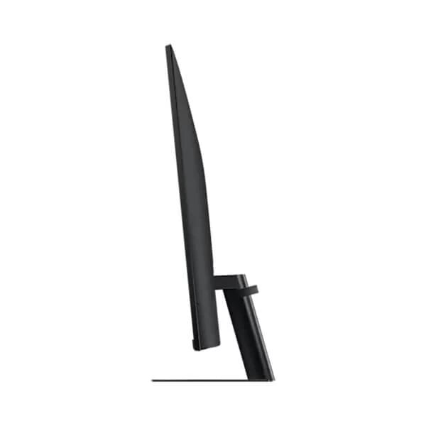 SAMSUNG LS32AM500NWXXL 32 Inch FHD 60Hz VA Panel 99% SRGB 8MS VA Gaming Monitor