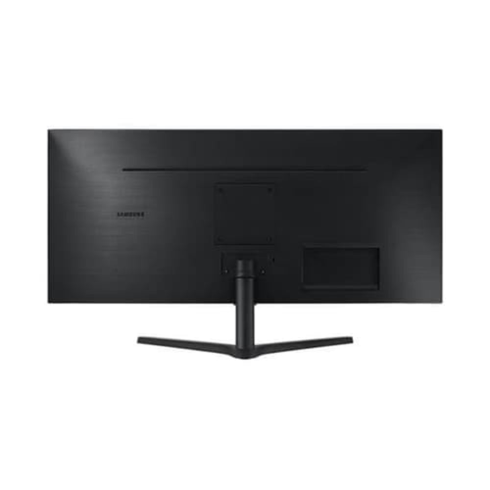 SAMSUNG View Finity S5 34 Inch 2K QHD 100Hz VA Panel 95% SRGB 5MS AMD Freesync Gaming Monitor