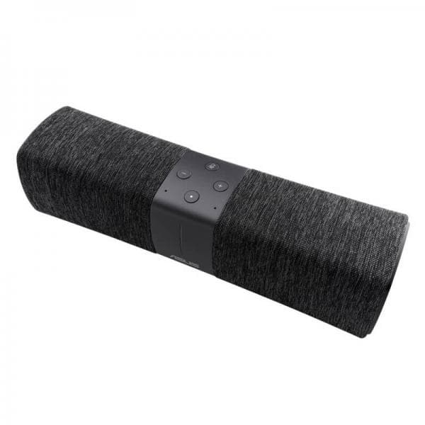 ASUS Lyra Voice WiFi Router