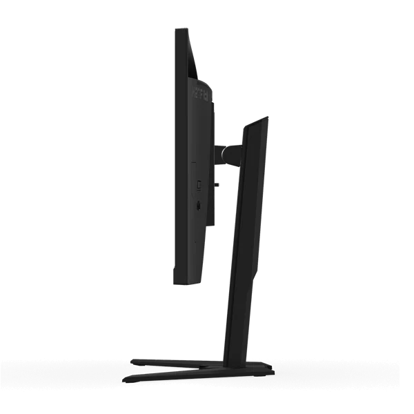 GIGABYTE M27F A 27 Inch FHD 165Hz IPS Panel 99%SRGB 1MS Gaming Monitor