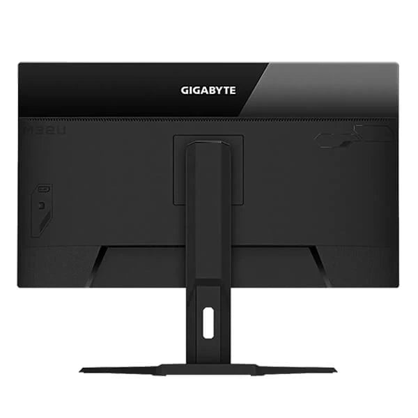 GIGABYTE M32U 32 Inch 4K 144Hz IPS Panel 123%SRGB 1MS Gaming Monitor