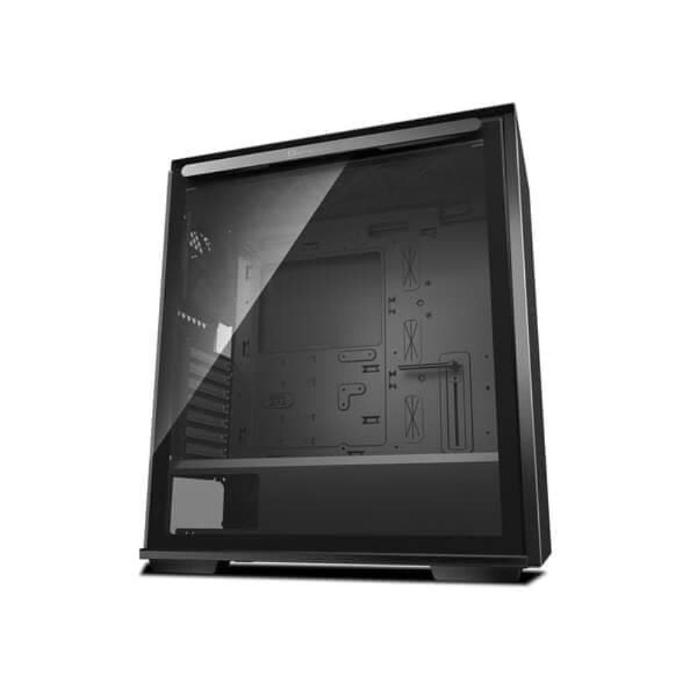 DEEPCOOL Gamerstorm Macube 310P ATX Mid Tower Cabinet