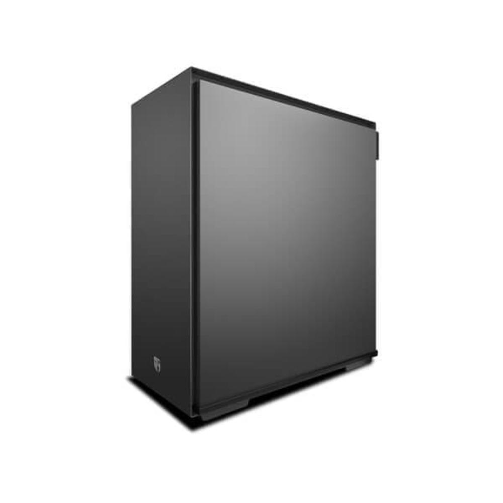 DEEPCOOL Gamerstorm Macube 310P ATX Mid Tower Cabinet